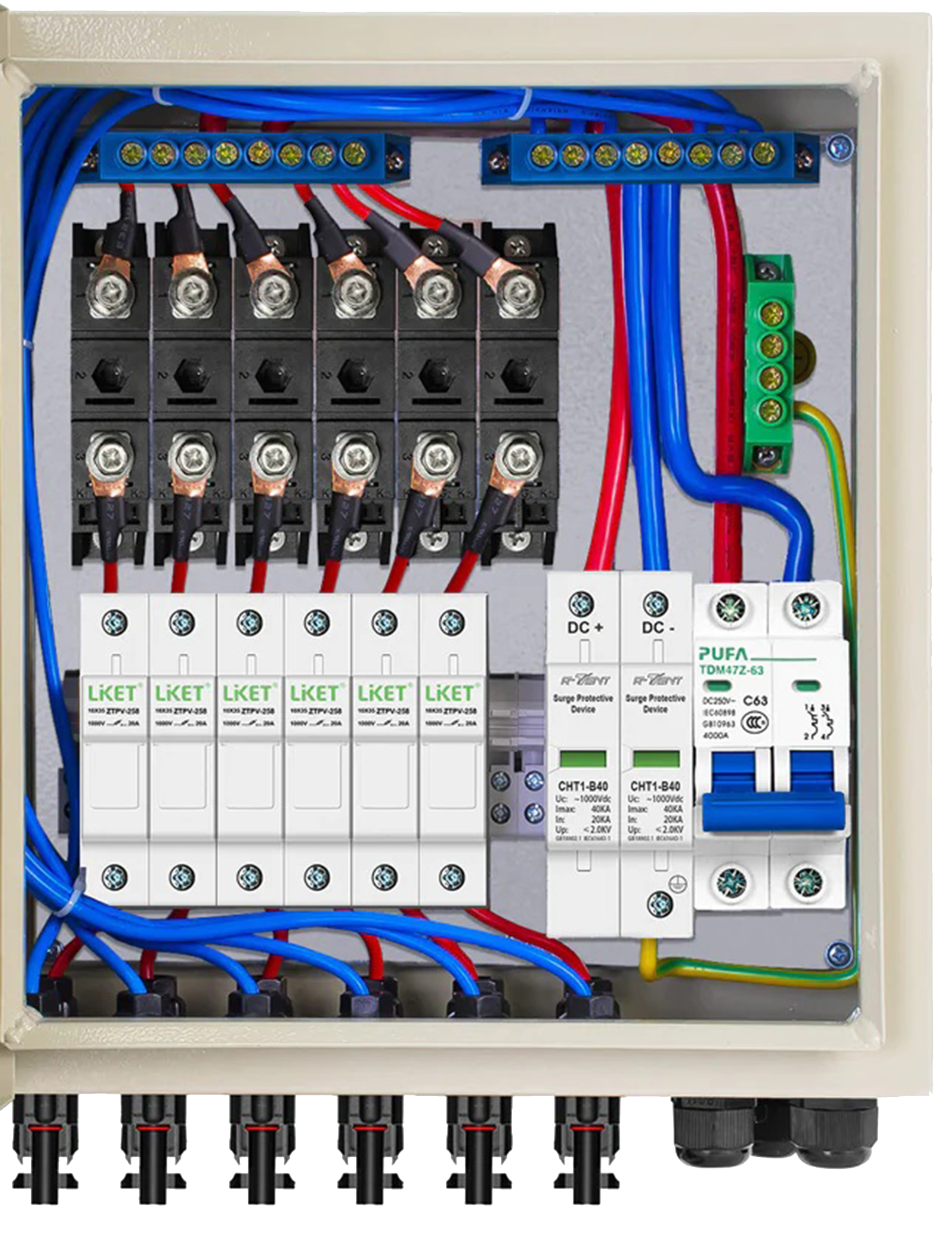cuadro_electrico_t